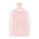 ORIBE Serene Scalp Balancing Shampoo 250ml